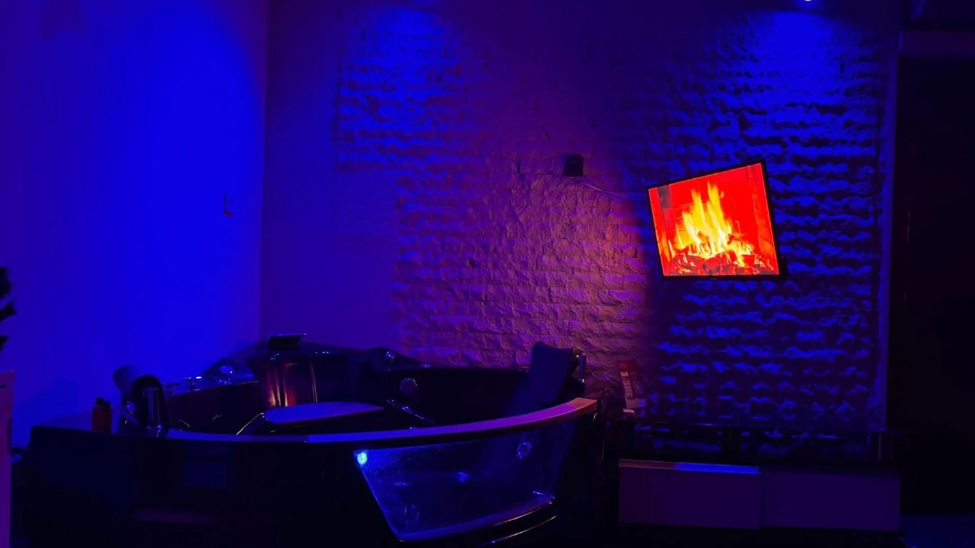 Bakirkoey Macro Suite Otel イスタンブール